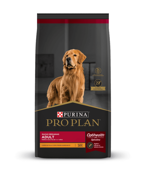 purina-pro-plan-perros-adult-razas-medianas_compress