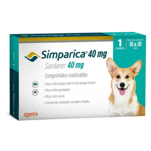 simparica-40mg-x-40mg