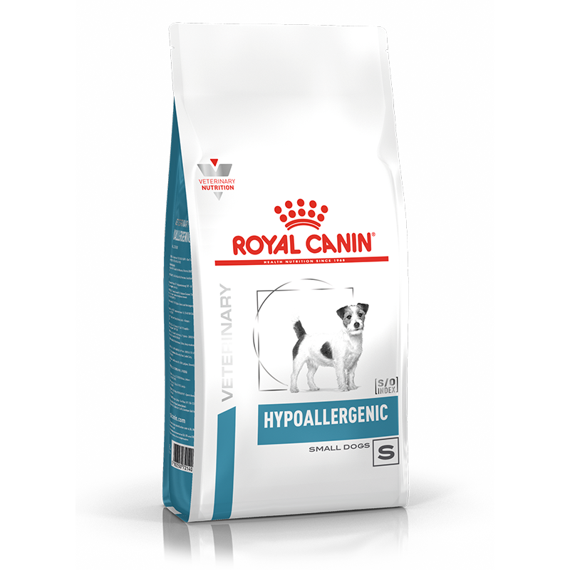 Royal-Canin-Hypoallergenic-Canino-Small-2Kg