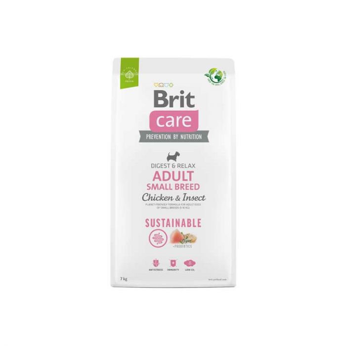 britcare_adult_small_pollo_insectos